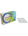 Dibenorm plus 36 compresse