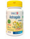 Astragalo longlife 60 capsule