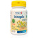 Astragalo longlife 60cps