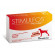 Stimulfos pet line cane 30 compresse