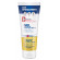 Dermovitamina filmocare gel antisfregamento per prevenire le irritazioni e proteggere la pelle 100ml