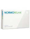 Normorelax 20 compresse rivest