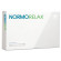 Normorelax 20 compresse rivest