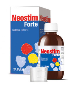 Neostim forte 150ml