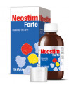 Neostim forte 150ml