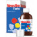 Neostim forte 150ml