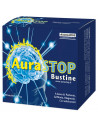 Aurastop 20 bustine