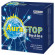 Aurastop 20 bustine