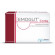 Emogut forte 20cpr 900mg