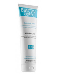 Biactiv corpo 300ml