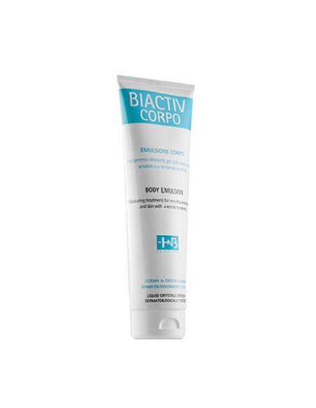 Biactiv corpo 300ml