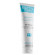 Biactiv corpo 300ml