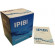 Ipibi 20 bustine 6g