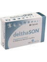 Delthason integrat 30 capsule 15g