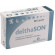 Delthason integrat 30 capsule 15g