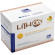 Lithos 60 bustine 4,5g agrumi