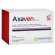 Axaven 30cpr