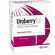 Uroberry 40 integrat 40 bustine