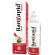 Banzapid spr trattamento 100ml