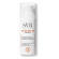 Svr ak secure dm prot 50ml