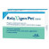 Relaxigen pet cane 20 compresse