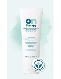 Ontherapy detergente 250ml