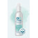Ontherapy emolliente 150ml