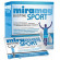 Miramag sport 16bust