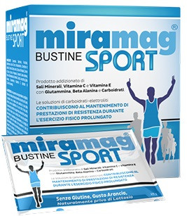 Image of Miramag sport 16bust cod085