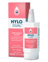 Hylo dual