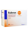 Eubron flog 20bust