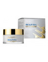 Bioliftan gold cream 50ml