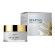 Bioliftan gold cream 50ml