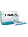Leukinal 16 bustine orosolubili