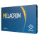 Erbozeta melacron 30 compresse per insonnia