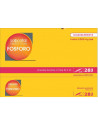 Labcatal nutrition fosforo 28f