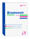 Bromesan mono 10 bustine