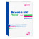 Bromesan mono 10 bustine