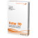 Astar 3d 20 capsule molli