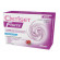 Corman spa cistiset forte 8stick da 10ml