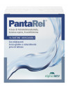 Pantarei 16bust