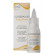 Closebax sd scalp fluid 50ml