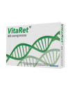 Vitaret 20cpr