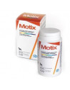 Motix 1000mg 100 compresse