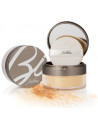 Defence color cipria loose