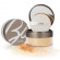 Defence color cipria loose