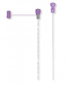 Flocare sond nasog pur ch08 1