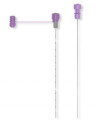 Flocare sond nasog pur ch08 1