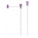 Flocare sond nasog pur ch08 1