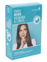 Endomind 30 capsule